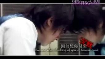 国产豆花视频无码www,无码内容的魅力与争议