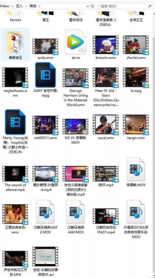 国产在线中出视频,揭秘热门剧情与幕后制作