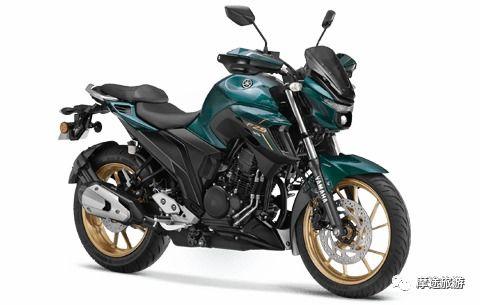 非常战斗的国产街车视频,国产街车激情对决，非常战斗视频燃情呈现