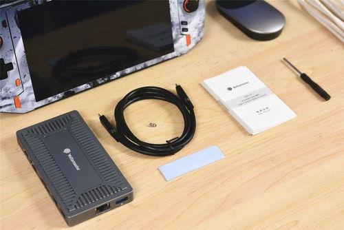 国产区精品视频线二代,极致画质，畅享观影新体验