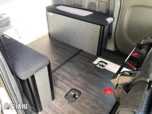 床车国产自动挡视频大全,尽览国内床车自动挡风采