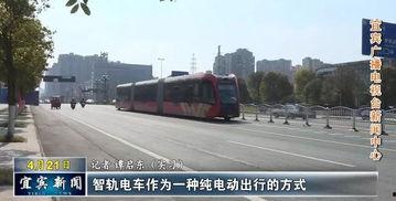 国产杂牌电车测评视频,性能解析与性价比对比