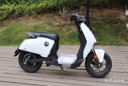 国产杂牌电车测评视频,性能解析与性价比对比