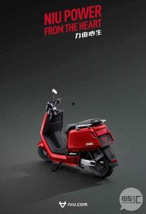 国产杂牌电车测评视频,性能解析与性价比对比