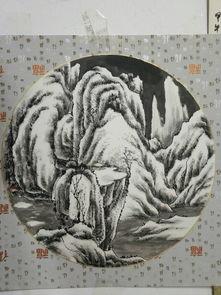 国产水墨画视频大全,国产水墨画视频大全赏析