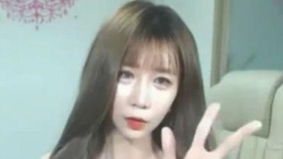 国产女主播视频合集,魅力四溢的直播盛宴