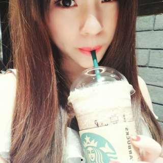 国产女主播视频合集,魅力四溢的直播盛宴