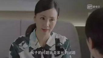 国产电视剧母亲结局视频,温情落幕，母爱永恒的感人篇章