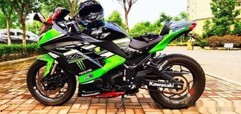 国产小忍者帅照高清视频,青春热血，剑指江湖