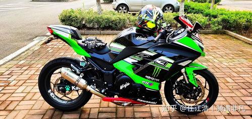 国产小忍者帅照高清视频,青春热血，剑指江湖