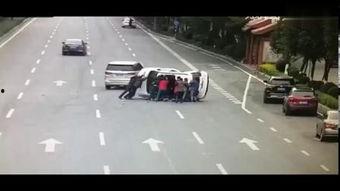 车祸视频大全国产,揭示交通事故背后的真相与警示