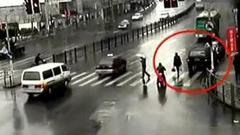 车祸视频大全国产,揭示交通事故背后的真相与警示