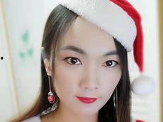 国产美女主播传媒视频,魅力绽放，网络新风尚