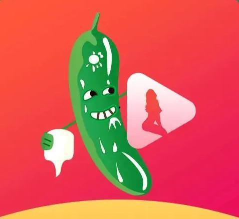 国产丝瓜在线观看视频,在线观看，感受田园风情与美食诱惑