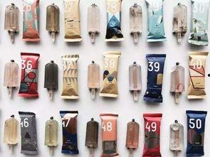 国产冰棒历史介绍大全视频,从传统到创新的风味之旅