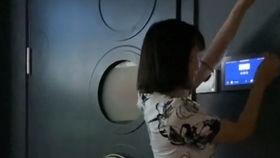 国产全身按摩视频在线看,揭秘国产全身按摩视频在线观看之旅