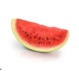 大西瓜视频国产p