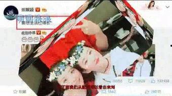 大西瓜视频国产p