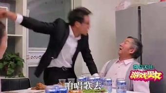 国产抽插视频播放