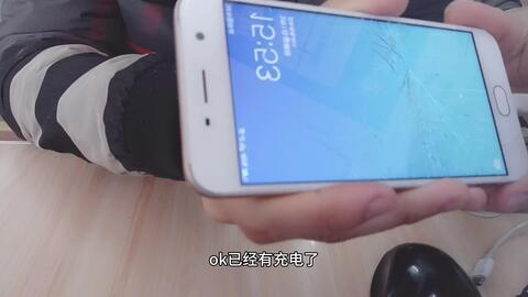 国产抽插视频播放