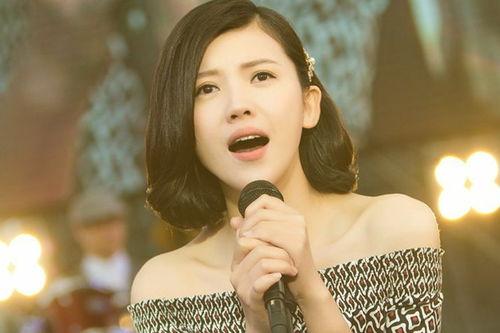 国产高颜值AV视频网站