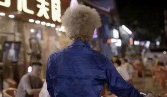 好国产在线偷拍视频,国产偷拍视频的黑色产业链