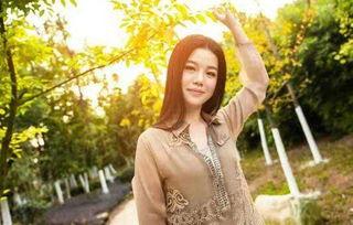 国产女神筱慧捡尸视频,捡尸视频引发热议