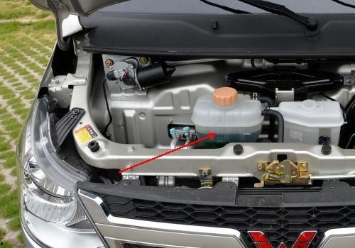 国产大牛怎么加水视频,视频教学轻松上手