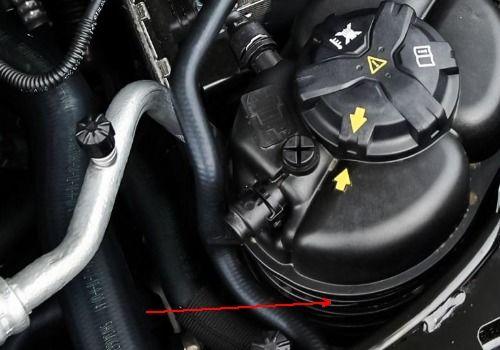 国产大牛怎么加水视频,视频教学轻松上手