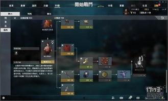 国产冷兵器评测视频播放,刀剑锋利，历史再现