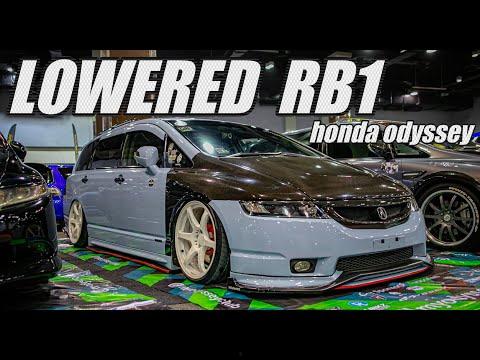 国产奥德赛测评视频,空间、性能与性价比全面解析