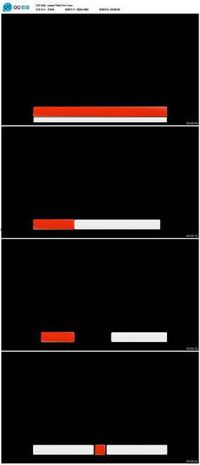 高清国产字幕视频下载,轻松获取优质影视资源
