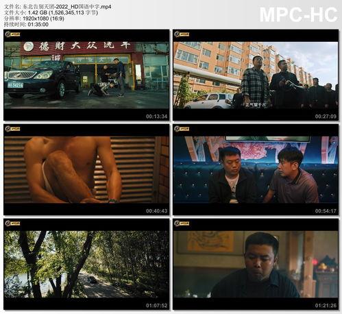 高清国产字幕视频下载,轻松获取优质影视资源