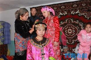 国产少数民族伦理视频,探寻国产少数民族伦理视频的道德之光