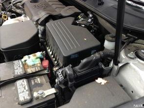 凯美瑞更换国产电池视频,体验国产电池的卓越性能