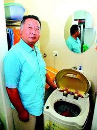 国产老汉教机视频,揭秘农村教育新变革