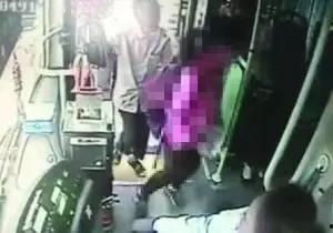 国产老汉教机视频,揭秘农村教育新变革