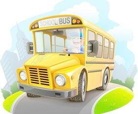 国产超长校车视频,安全与舒适并重，引领校园出行新潮流