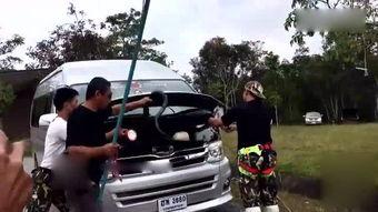 国产超长校车视频,安全与舒适并重，引领校园出行新潮流