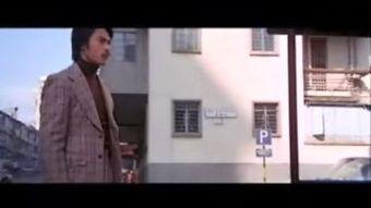 大佬色国产视频在线观看