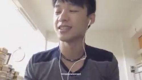 李一鹏国产教练是谁呀视频,视频带你一探究竟