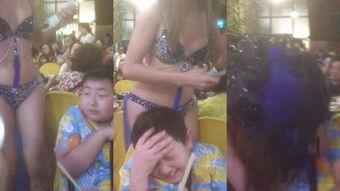 国产人妖系列合集视频