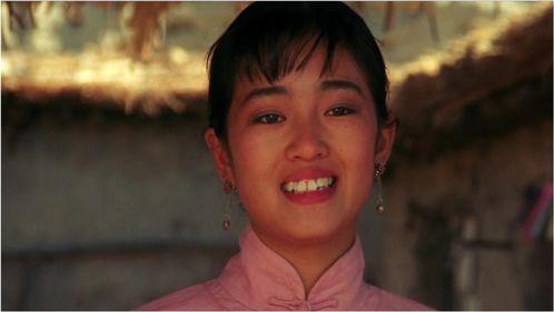 国产黑妇女在线视频,揭秘神秘东方风情