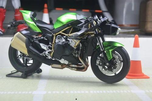 川崎h2国产 测评视频,性能与品质的完美融合