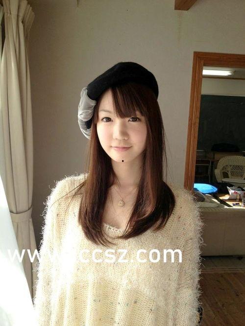 国产2018不卡视频,畅享无卡观影新体验