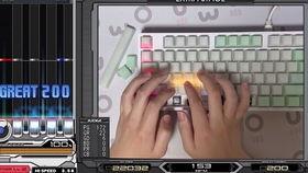 国产2018不卡视频,畅享无卡观影新体验