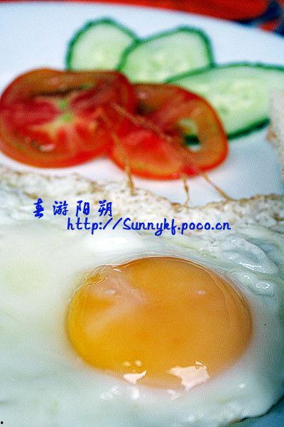 国产早餐视频大全,视频大全带你领略地道美食魅力