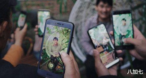 国产二代视频种子,探索创新与传承的视觉盛宴