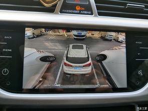 国产精品高速视频,展现中国科技实力与创意风采