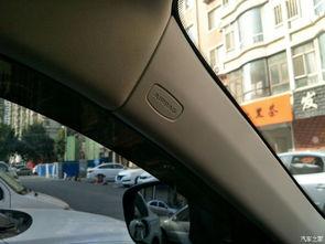 国产精品高速视频,展现中国科技实力与创意风采